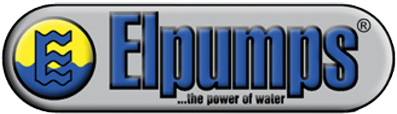 Elpumps