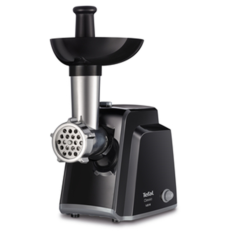 TEFAL MAŠINA ZA MESO NE105838