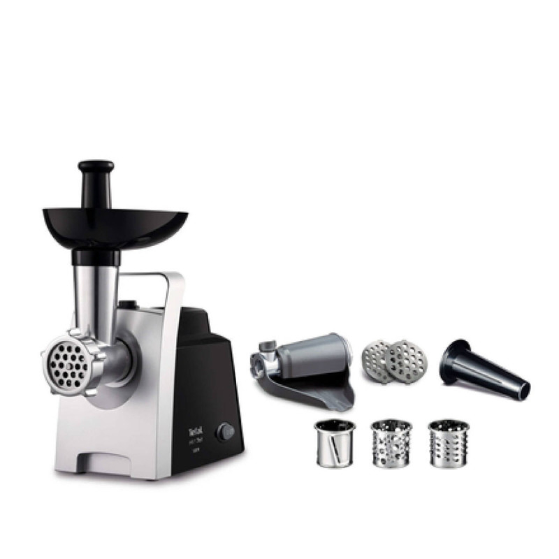 TEFAL MAŠINA ZA MESO NE109838