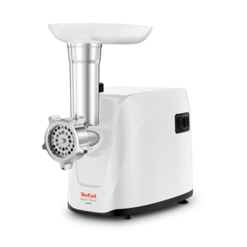 TEFAL MAŠINA ZA MESO NE114130