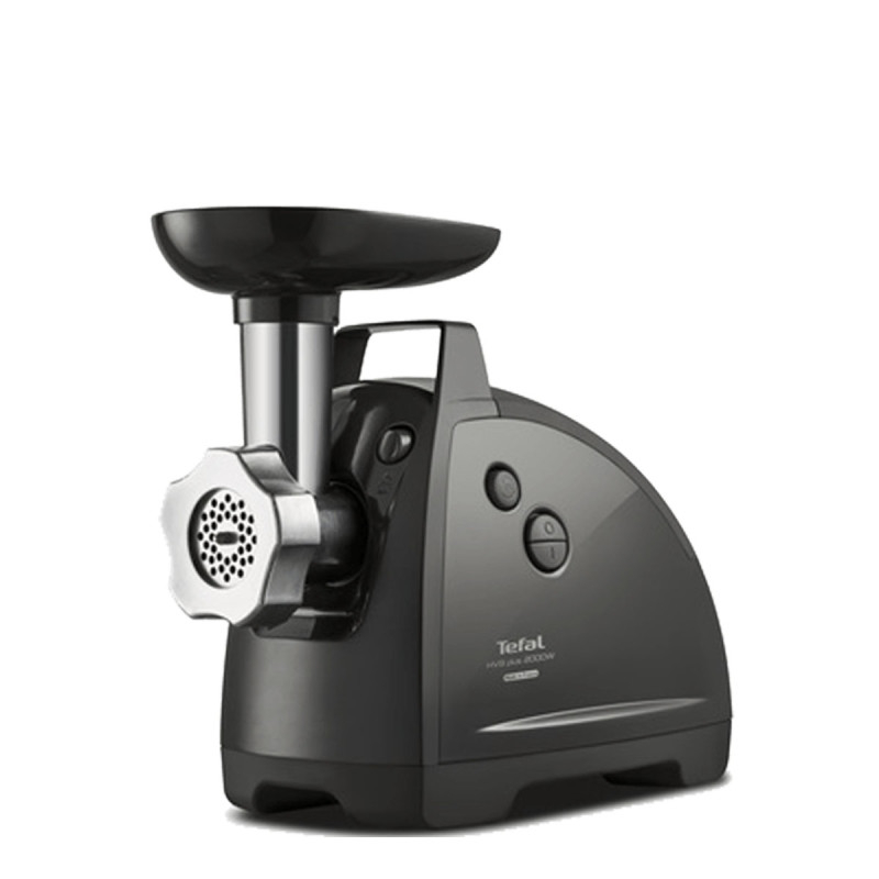 TEFAL MAŠINA ZA MESO NE685838