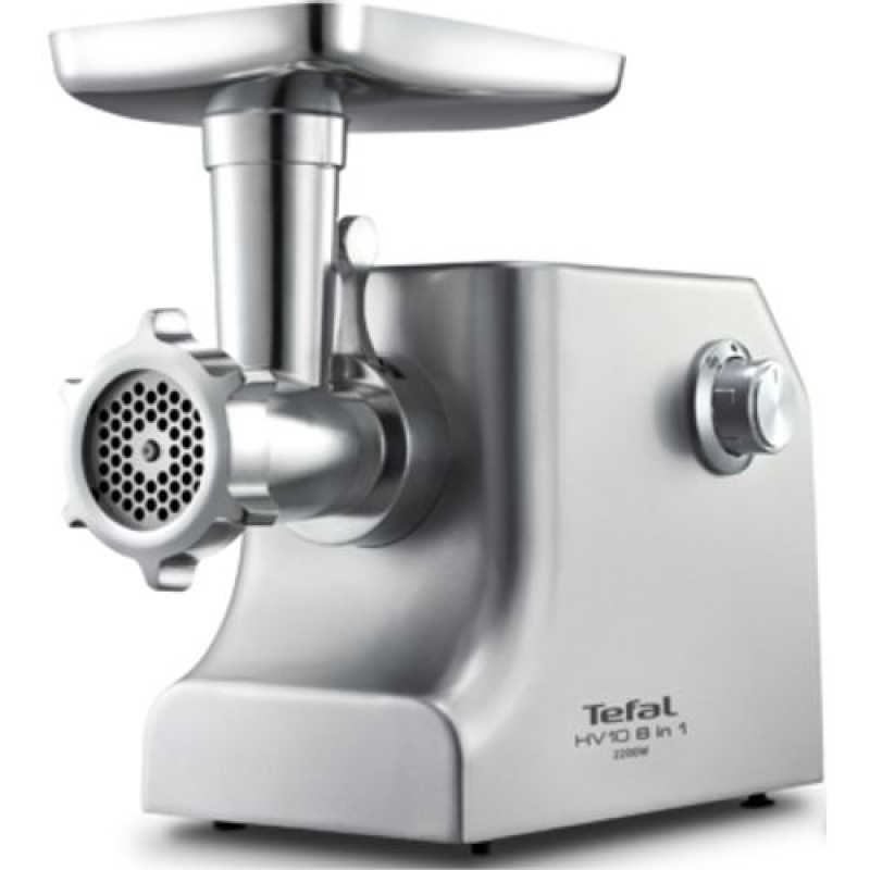 TEFAL MAŠINA ZA MESO NE858D38