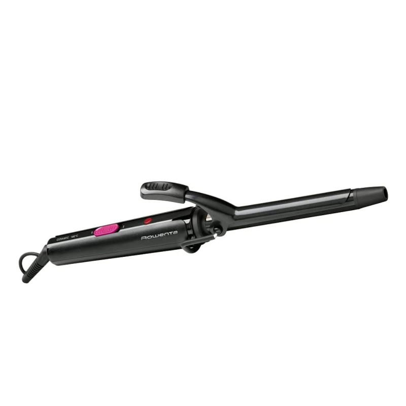 ROWENTA STAJLER ZA KOSU CF2133