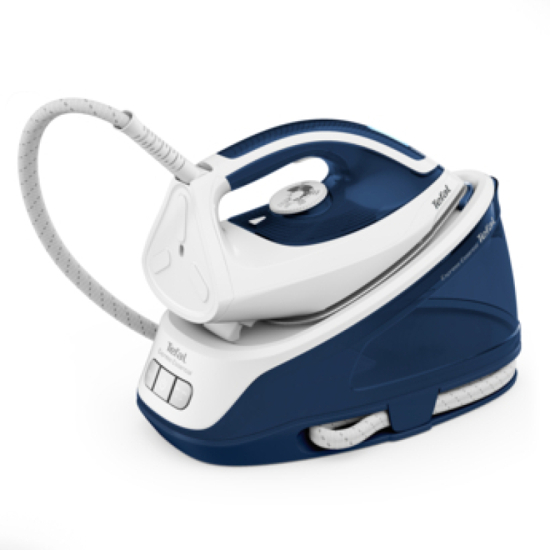 TEFAL GENERATOR PARE SV6116