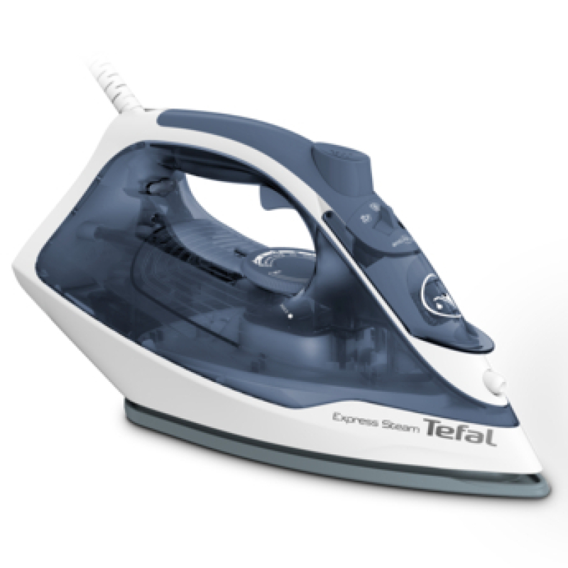 TEFAL PEGLA FV2837