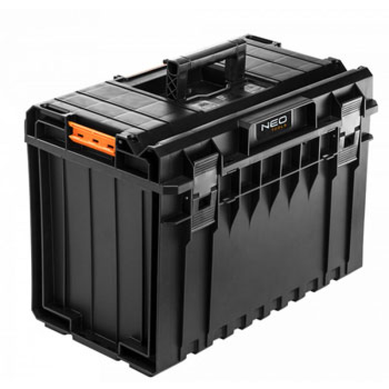 Kutija za alat 450 (deo modularnog sistema) - NEO TOOLS 