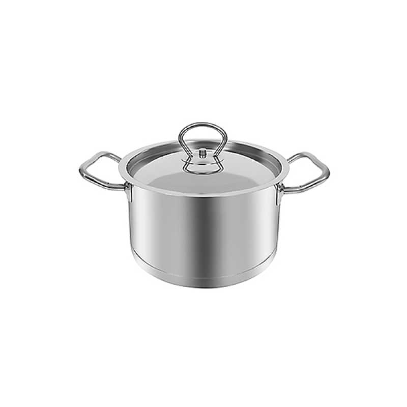Serpa 2.5 l  