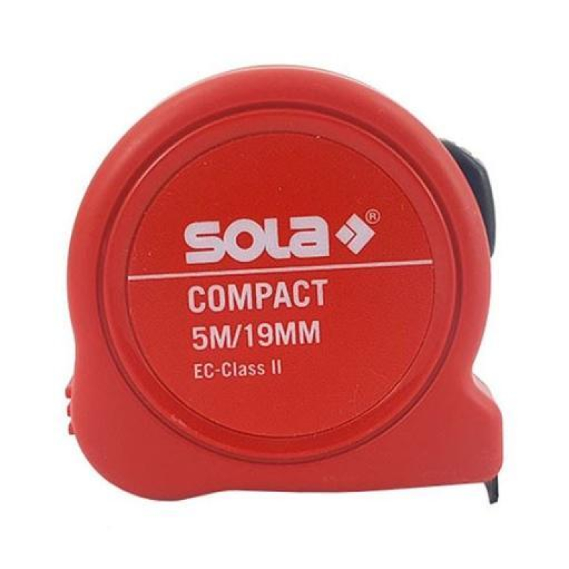 Metar Compact - SOLA CO