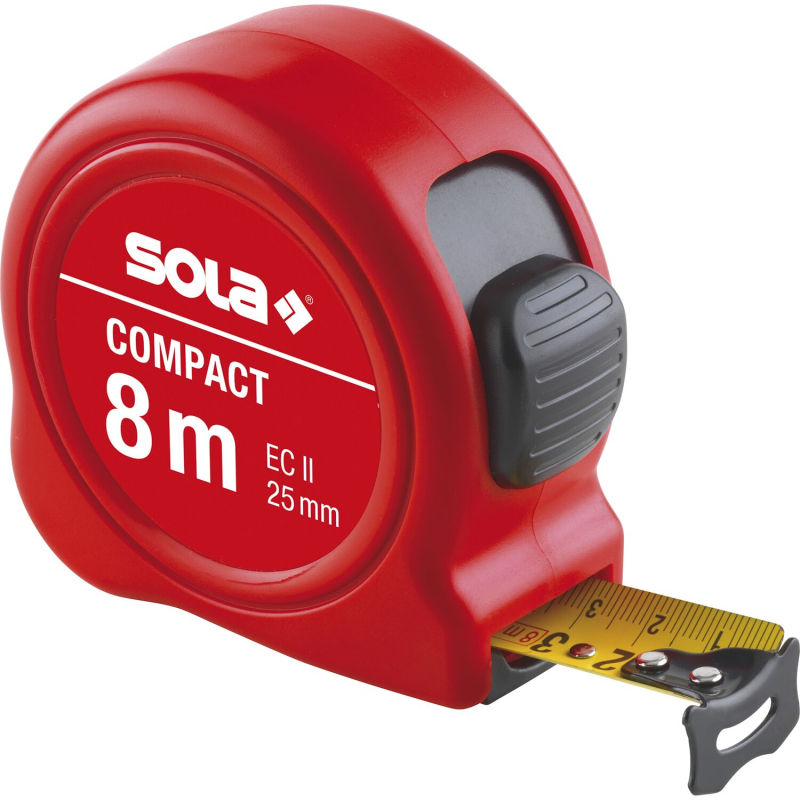 Metar Compact - SOLA CO