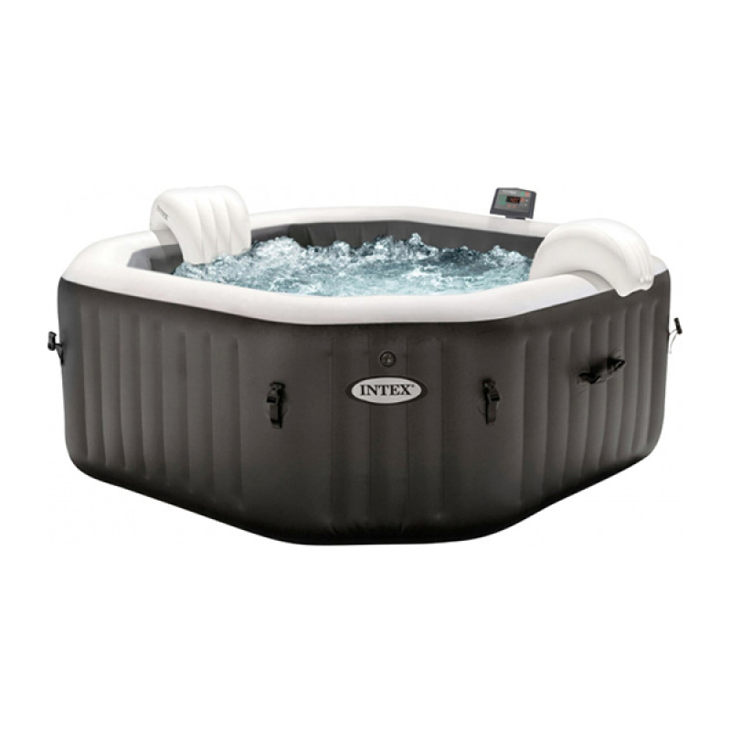 Bazen đakuzi PureSpa Performance deluxe 218x71cm 