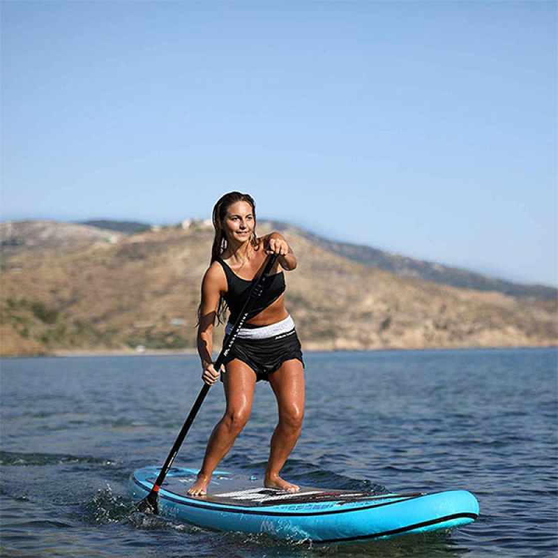 SUP daska Vapor 300cm 