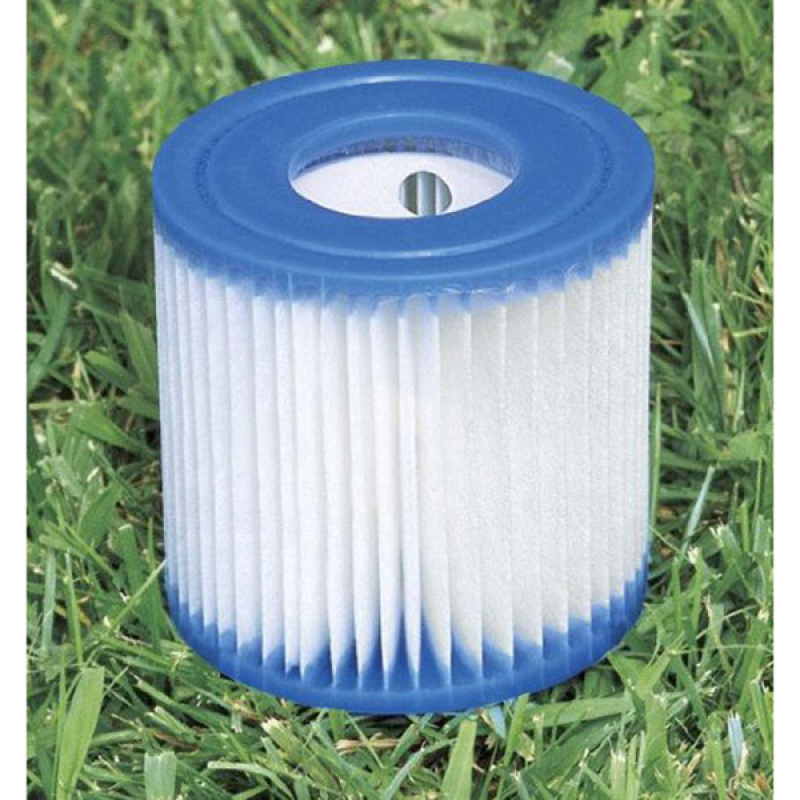 Filter za pumpu 