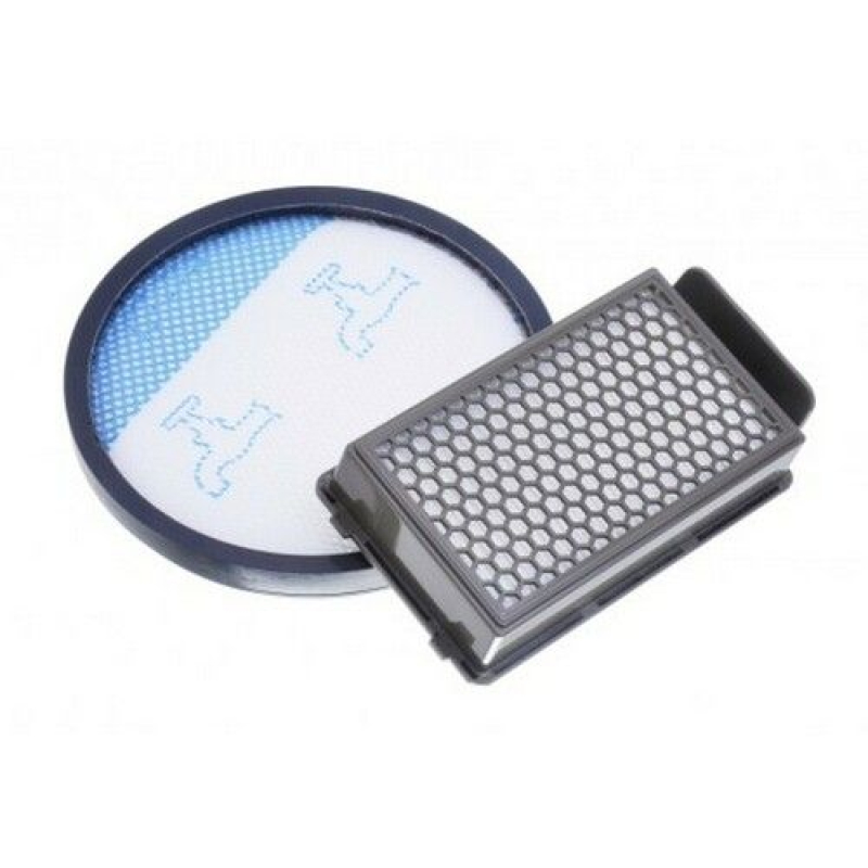 ROWENTA FILTER RO48 ZR780000
