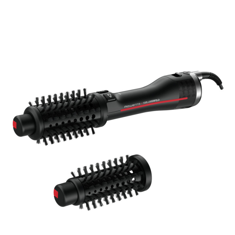ROWENTA ROT. ČETKA CF961L