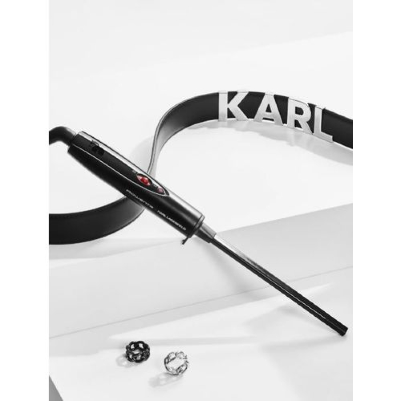 ROWENTA STYLER ZA KOSU CF311L