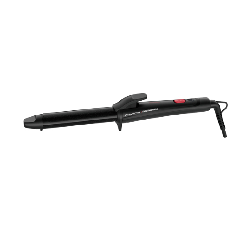 ROWENTA STAJLER ZA KOSU CF321L