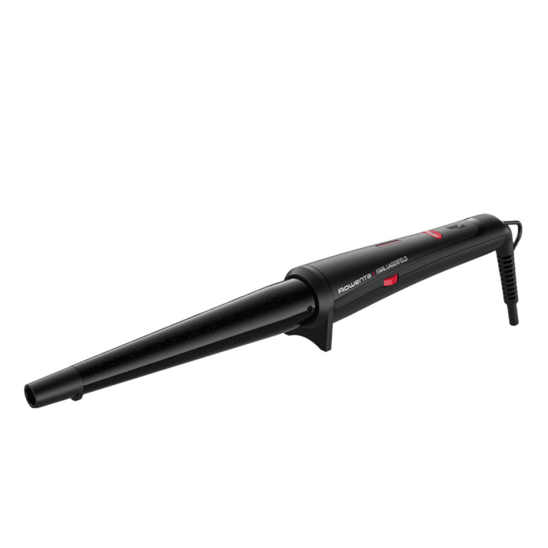 ROWENTA STAJLER ZA KOSU CF324L