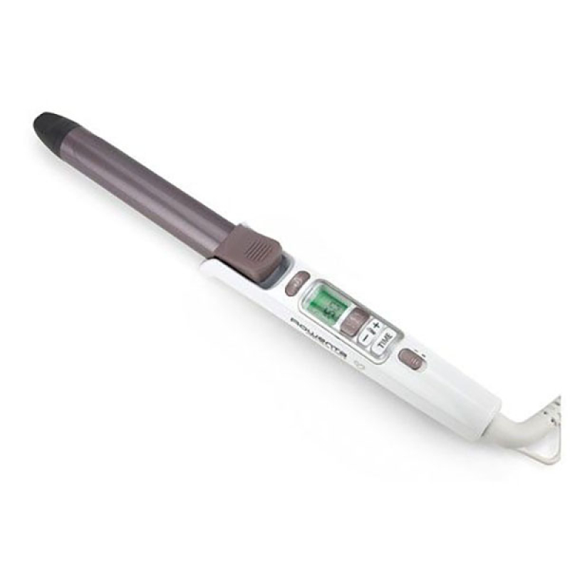 ROWENTA STAJLER ZA KOSU CF3460