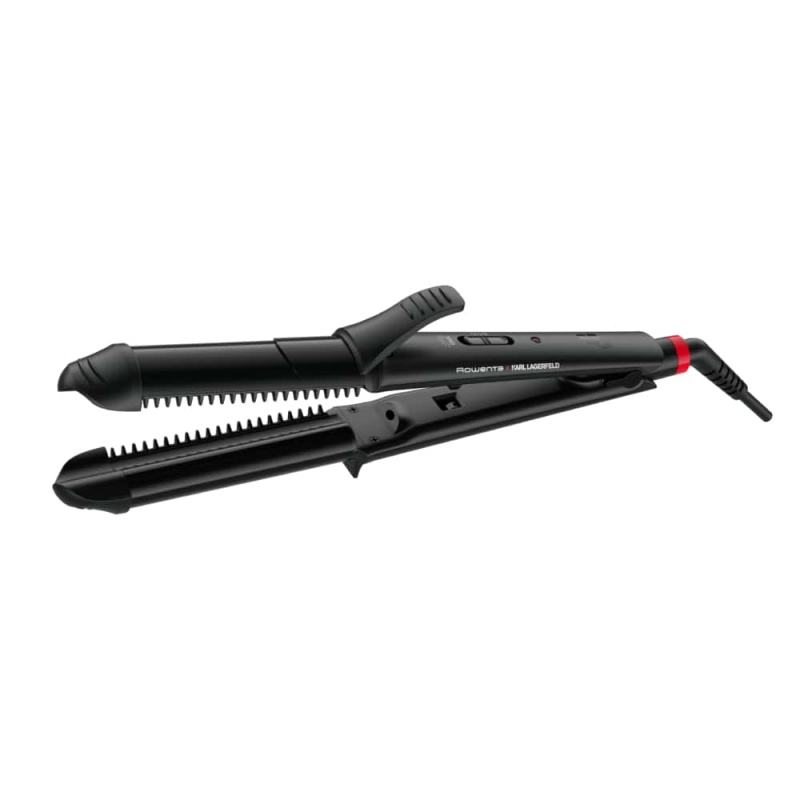 ROWENTA STAJLER ZA KOSU CF451L