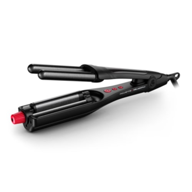 ROWENTA STAJLER ZA KOSU CF471L