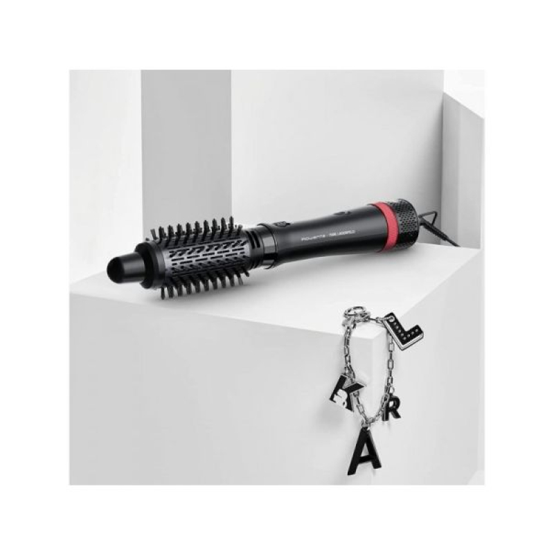ROWENTA STAJLER ZA KOSU CF635L