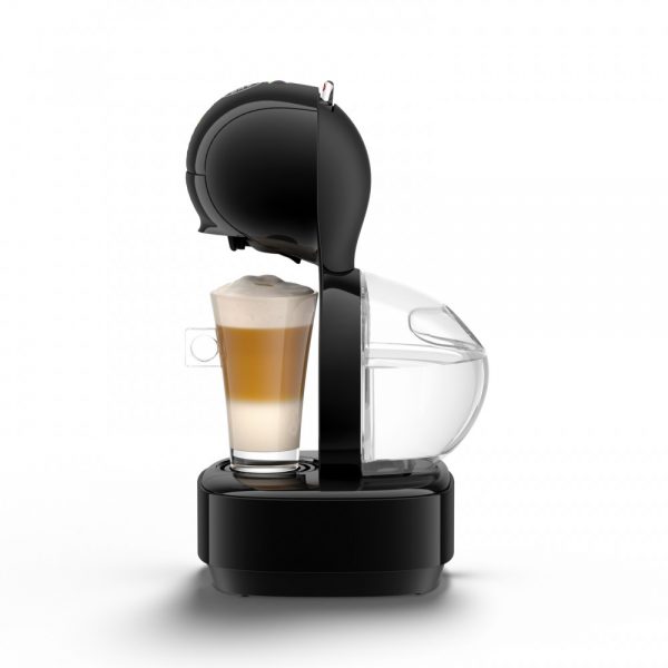 Dolce Gusto KP1308, Krups